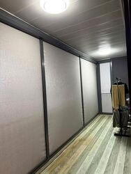 Sennett Estate (D13), Apartment #635385221